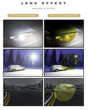 Load image into Gallery viewer, Men&#39;s&#39;Matrix&#39; style Polarised Metal Frame Sunglasses for Sports &amp; Driving.